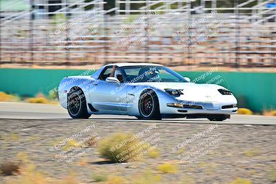 media/Oct-18-2025-Extreme Speed (Sat) [[d6d7e1fef1]]/Red-Green/